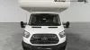 BENIMAR SPORT SPORT 340