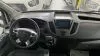 BENIMAR SPORT SPORT 340