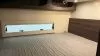 BENIMAR SPORT SPORT 340