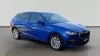 Skoda Scala 1.0 TSI 85KW (115 CV) SELECTION