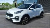 Kia Sportage 1.6 MHEV Business 100kW (136CV) 4x4