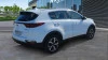 Kia Sportage 1.6 MHEV Business 100kW (136CV) 4x4