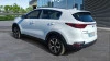 Kia Sportage 1.6 MHEV Business 100kW (136CV) 4x4