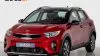 Kia Stonic 1.0 T-GDi 74kW (100CV) Drive