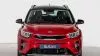 Kia Stonic 1.0 T-GDi 74kW (100CV) Drive