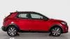 Kia Stonic 1.0 T-GDi 74kW (100CV) Drive