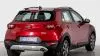 Kia Stonic 1.0 T-GDi 74kW (100CV) Drive