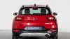 Kia Stonic 1.0 T-GDi 74kW (100CV) Drive