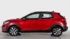 Kia Stonic 1.0 T-GDi 74kW (100CV) Drive