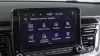 Kia Stonic 1.0 T-GDi 74kW (100CV) Drive