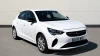 Opel Corsa 1.2 XEL 55kW (75CV) Edition Opel Corsa 1.2 XEL 55kW (75CV) Edition