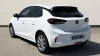 Opel Corsa 1.2 XEL 55kW (75CV) Edition Opel Corsa 1.2 XEL 55kW (75CV) Edition