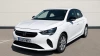 Opel Corsa 1.2 XEL 55kW (75CV) Edition Opel Corsa 1.2 XEL 55kW (75CV) Edition