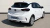 Opel Corsa 1.2 XEL 55kW (75CV) Edition Opel Corsa 1.2 XEL 55kW (75CV) Edition