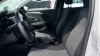 Opel Corsa 1.2 XEL 55kW (75CV) Edition Opel Corsa 1.2 XEL 55kW (75CV) Edition