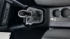 Opel Corsa 1.2 XEL 55kW (75CV) Edition Opel Corsa 1.2 XEL 55kW (75CV) Edition