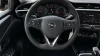 Opel Corsa 1.2 XEL 55kW (75CV) Edition Opel Corsa 1.2 XEL 55kW (75CV) Edition