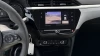 Opel Corsa 1.2 XEL 55kW (75CV) Edition Opel Corsa 1.2 XEL 55kW (75CV) Edition