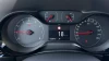 Opel Corsa 1.2 XEL 55kW (75CV) Edition Opel Corsa 1.2 XEL 55kW (75CV) Edition