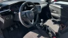 Opel Corsa 1.2 XEL 55kW (75CV) Edition Opel Corsa 1.2 XEL 55kW (75CV) Edition