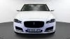 Jaguar XF 2.0 GTDI 240PS PRESTIGE AUTO 4P