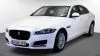 Jaguar XF 2.0 GTDI 240PS PRESTIGE AUTO 4P