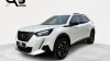 Peugeot 2008 Allure Puretech 100 S&S 6 Vel. MAN
