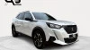 Peugeot 2008 Allure Puretech 100 S&S 6 Vel. MAN