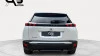 Peugeot 2008 Allure Puretech 100 S&S 6 Vel. MAN