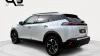 Peugeot 2008 Allure Puretech 100 S&S 6 Vel. MAN