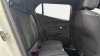 Peugeot 2008 Allure Puretech 100 S&S 6 Vel. MAN