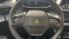 Peugeot 2008 Allure Puretech 100 S&S 6 Vel. MAN