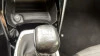 Peugeot 2008 Allure Puretech 100 S&S 6 Vel. MAN