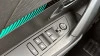 Peugeot 2008 Allure Puretech 100 S&S 6 Vel. MAN