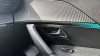Peugeot 2008 Allure Puretech 100 S&S 6 Vel. MAN