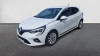 Renault Clio Zen TCe GPF 74 kW (100CV)