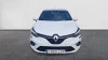 Renault Clio Zen TCe GPF 74 kW (100CV)