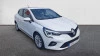 Renault Clio Zen TCe GPF 74 kW (100CV)