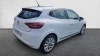 Renault Clio Zen TCe GPF 74 kW (100CV)