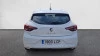 Renault Clio Zen TCe GPF 74 kW (100CV)