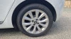 Renault Clio Zen TCe GPF 74 kW (100CV)