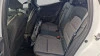 Renault Clio Zen TCe GPF 74 kW (100CV)
