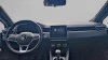 Renault Clio Zen TCe GPF 74 kW (100CV)