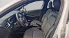 Renault Clio Zen TCe GPF 74 kW (100CV)