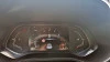 Renault Clio Zen TCe GPF 74 kW (100CV)