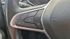 Renault Clio Zen TCe GPF 74 kW (100CV)