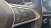 Renault Clio Zen TCe GPF 74 kW (100CV)