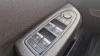 Renault Clio Zen TCe GPF 74 kW (100CV)