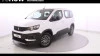 Peugeot Rifter  Diesel  1.5BlueHDi S&S Standard Active 100