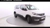 Peugeot Rifter  Diesel  1.5BlueHDi S&S Standard Active 100